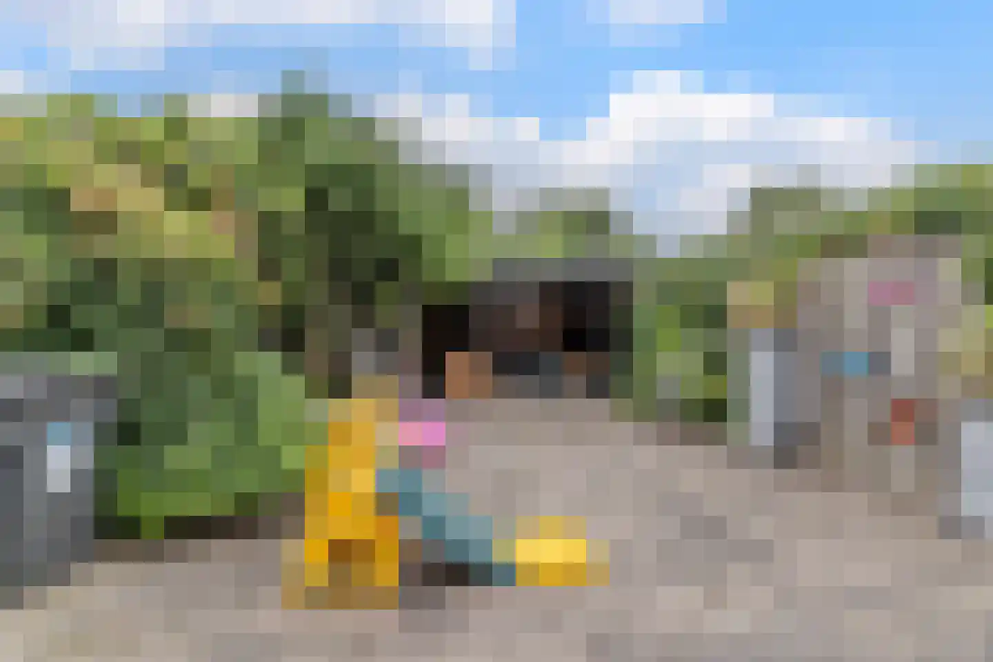 Textielplein 20 Tilburg thumbnail 23