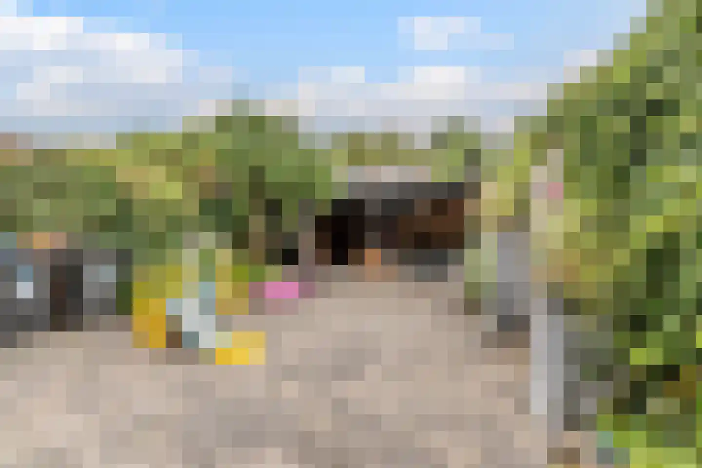 Textielplein 20 Tilburg thumbnail 24