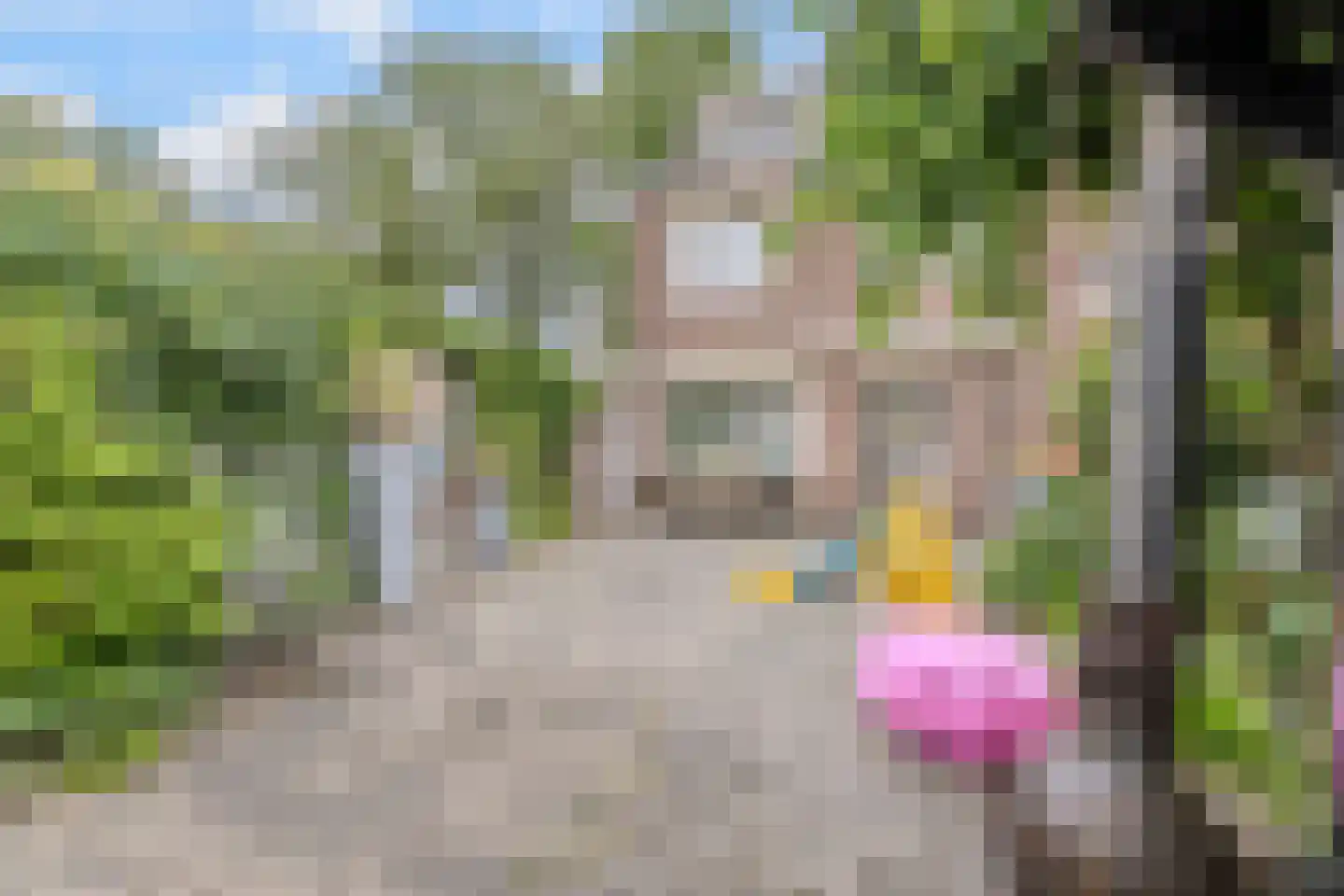Textielplein 20 Tilburg thumbnail 26