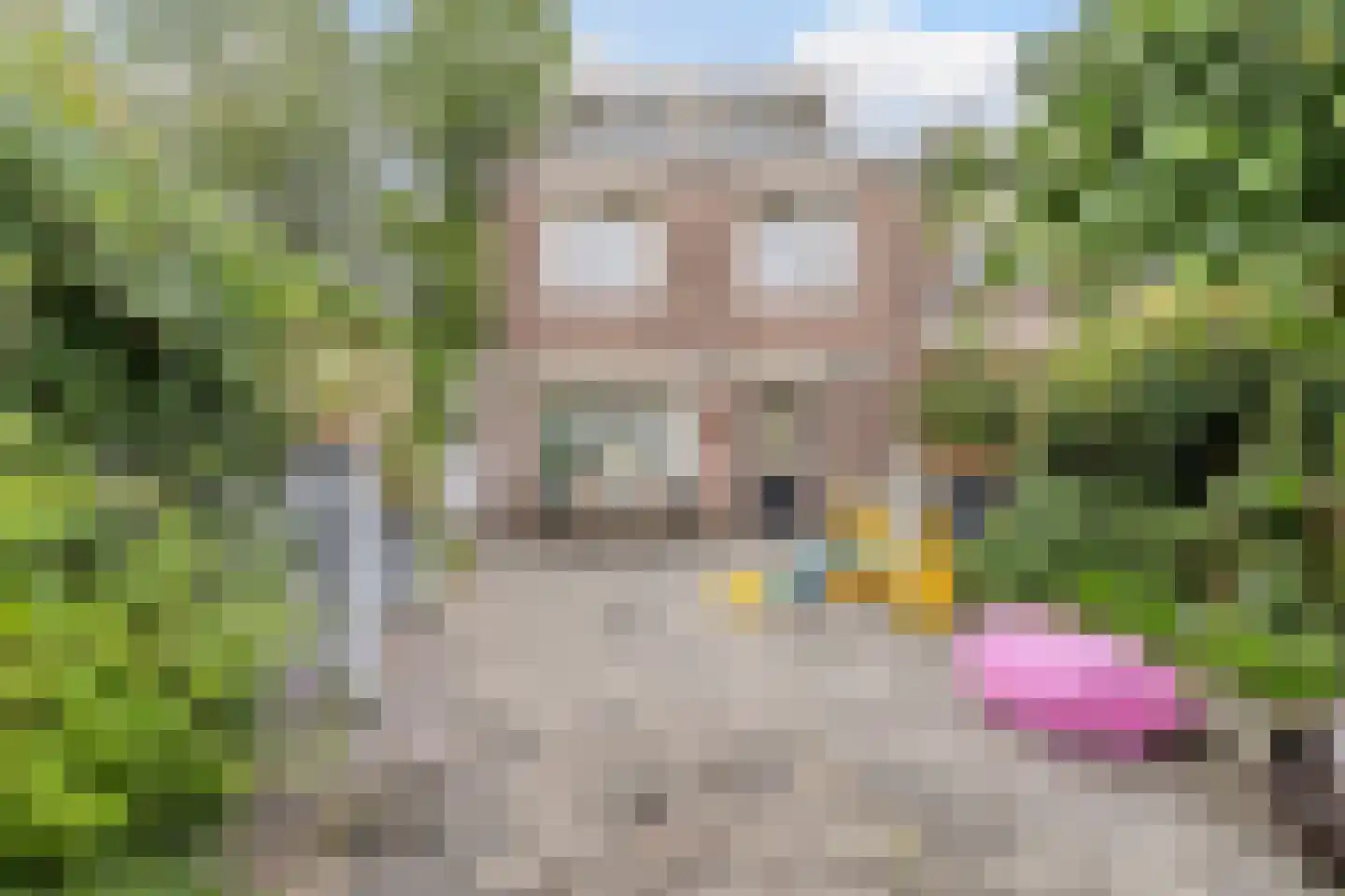 Textielplein 20 Tilburg thumbnail 27