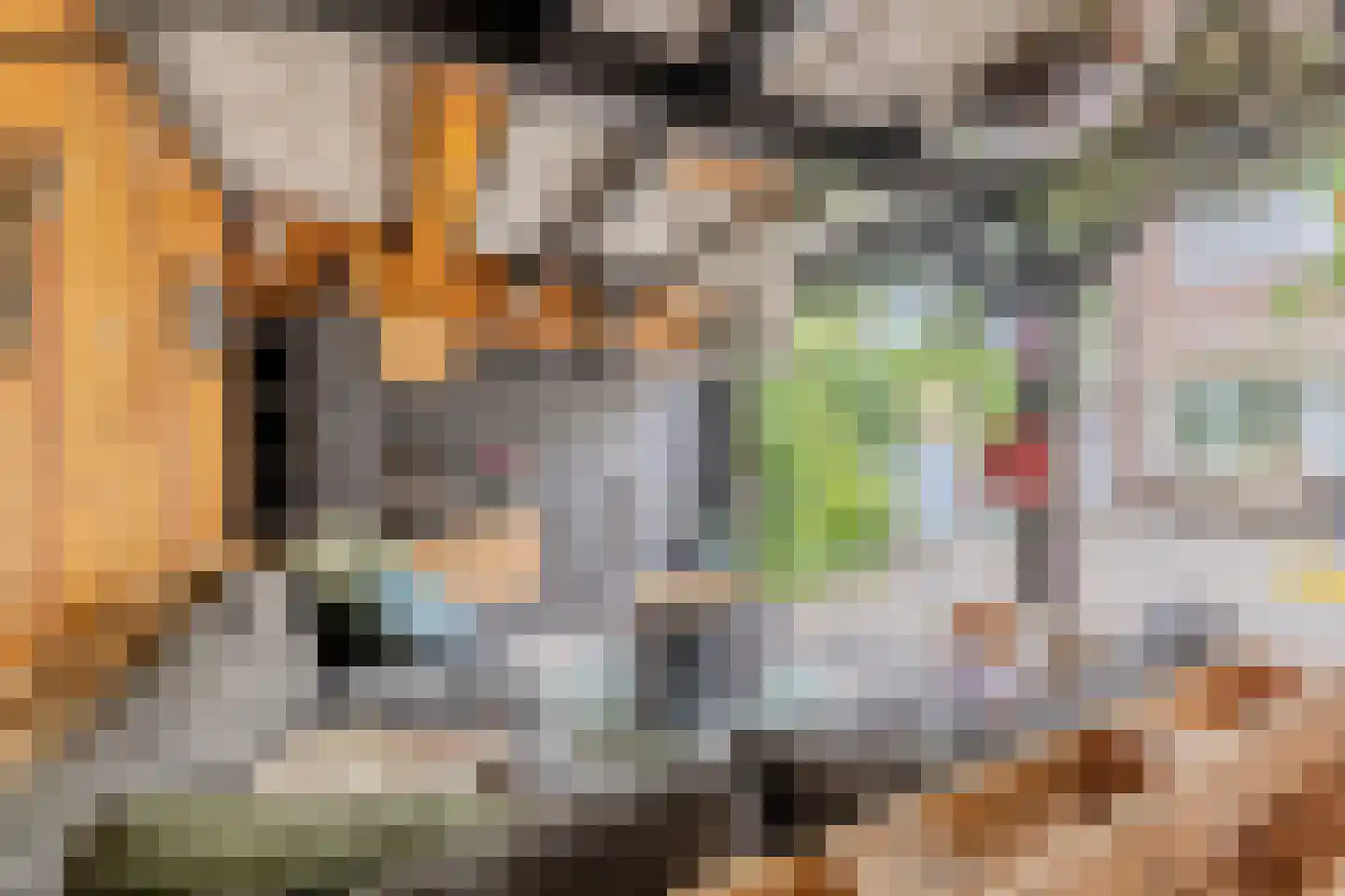 Textielplein 20 Tilburg thumbnail 28