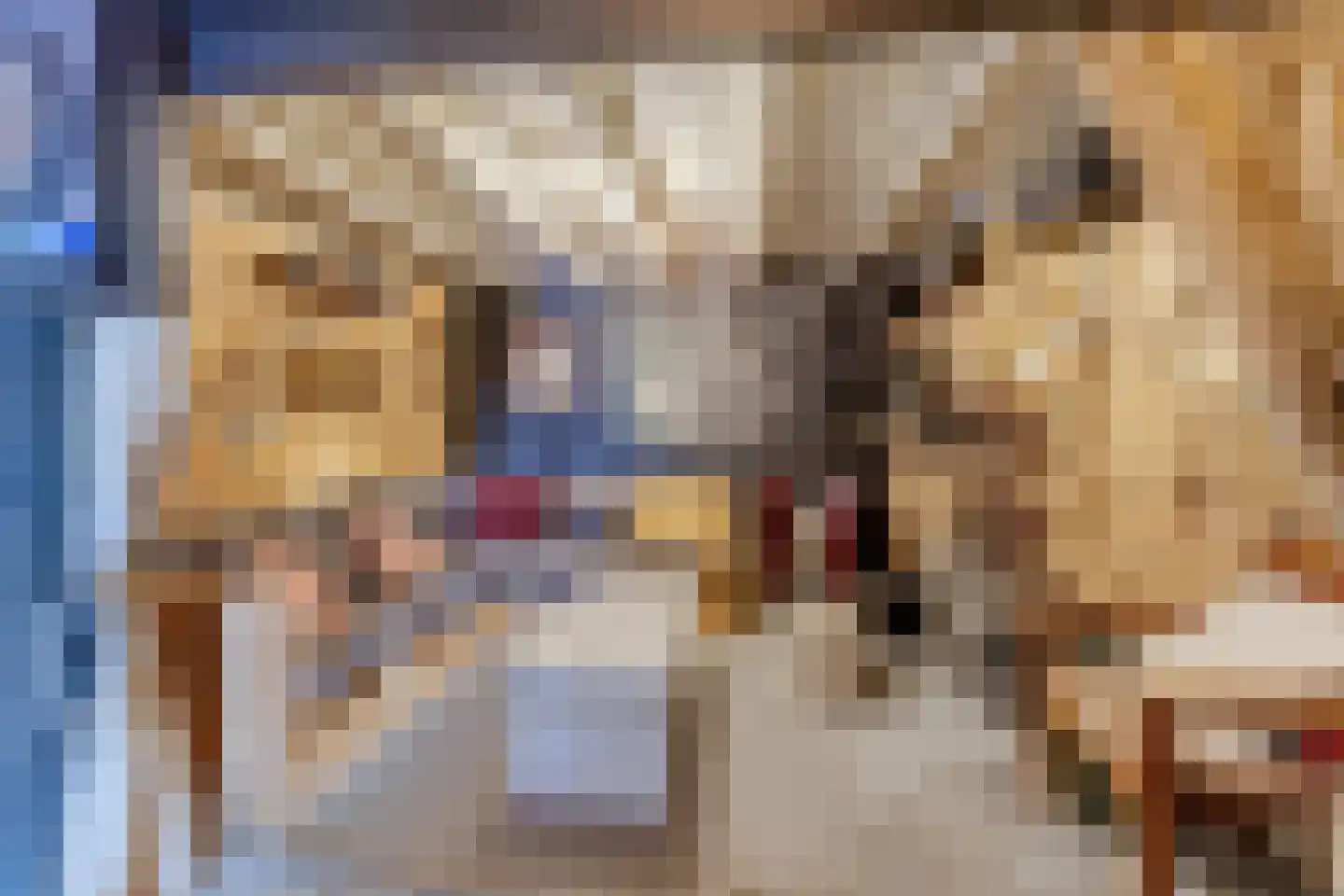 Textielplein 20 Tilburg thumbnail 29
