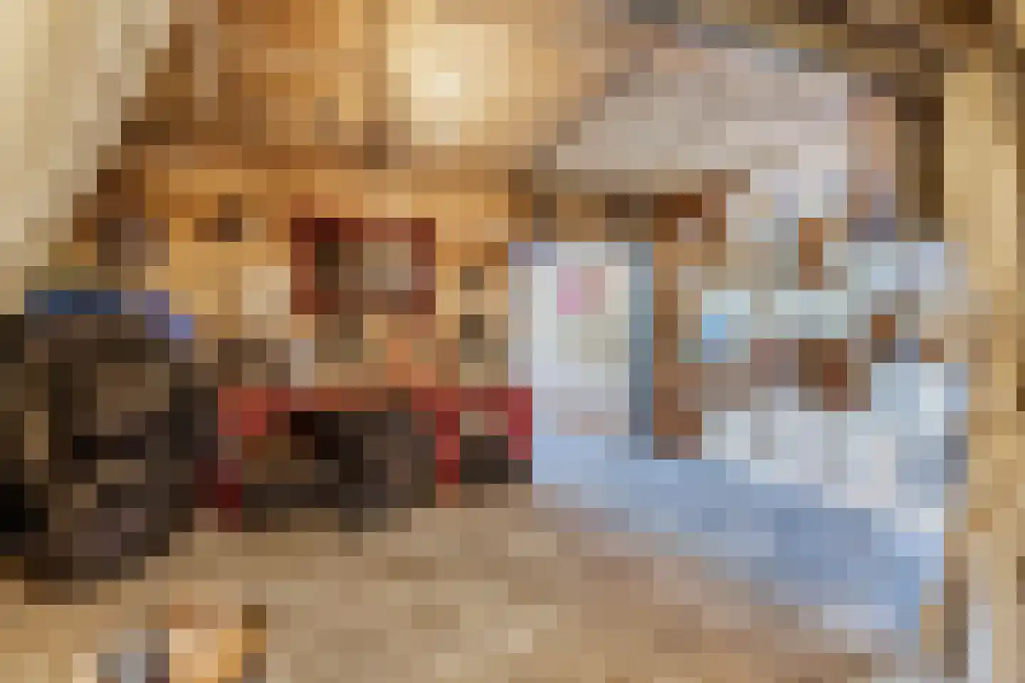 Textielplein 20 Tilburg thumbnail 30