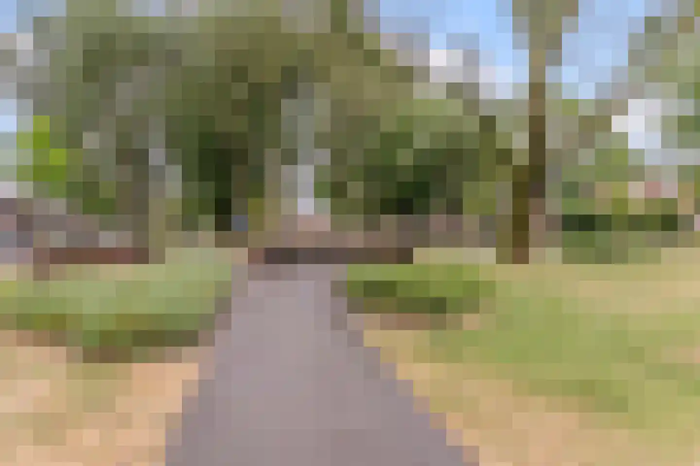 Textielplein 20 Tilburg thumbnail 31