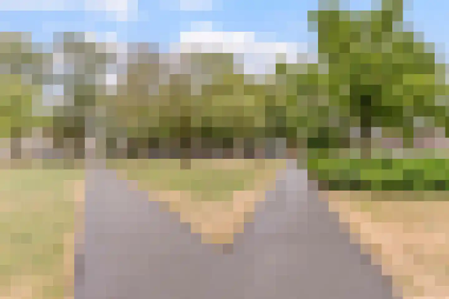 Textielplein 20 Tilburg thumbnail 32