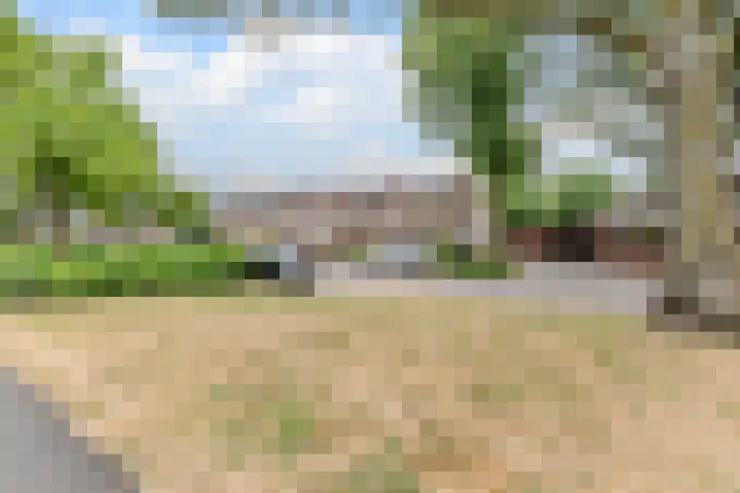 Textielplein 20 Tilburg thumbnail 33