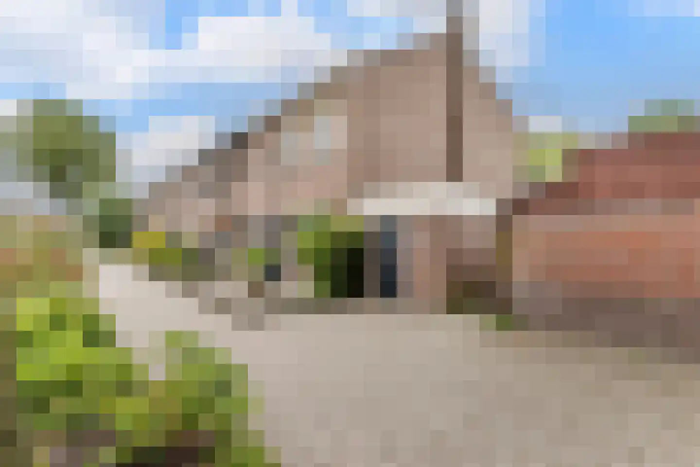 Textielplein 20 Tilburg thumbnail 34
