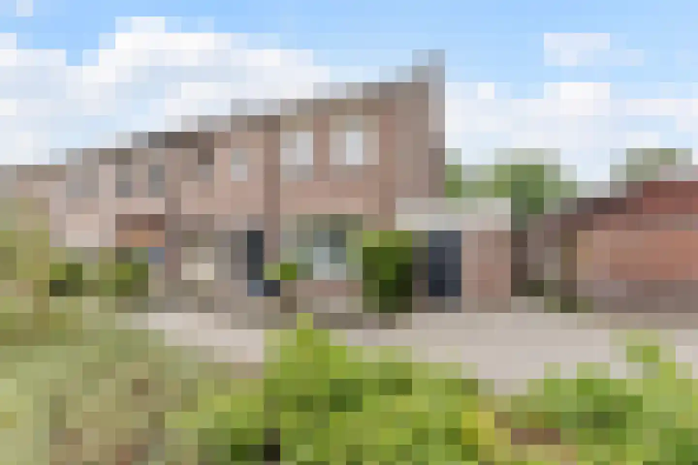 Textielplein 20 Tilburg thumbnail 35