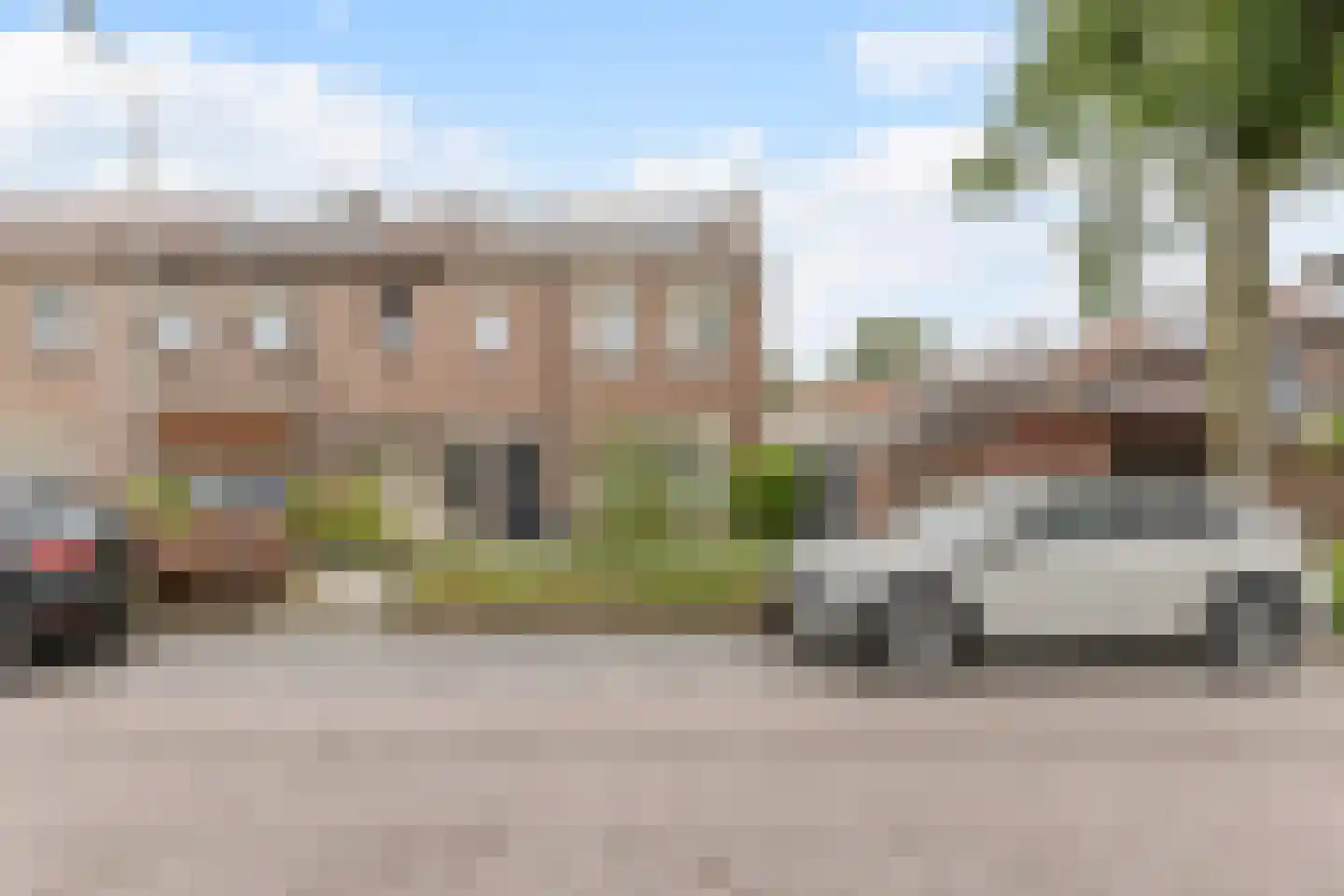 Textielplein 20 Tilburg thumbnail 36