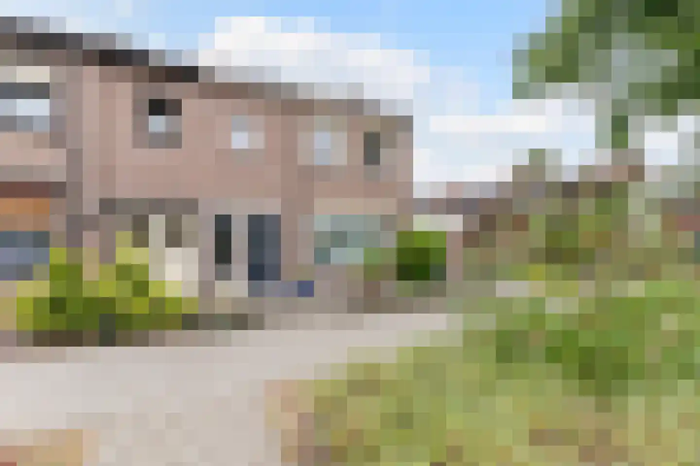 Textielplein 20 Tilburg thumbnail 37