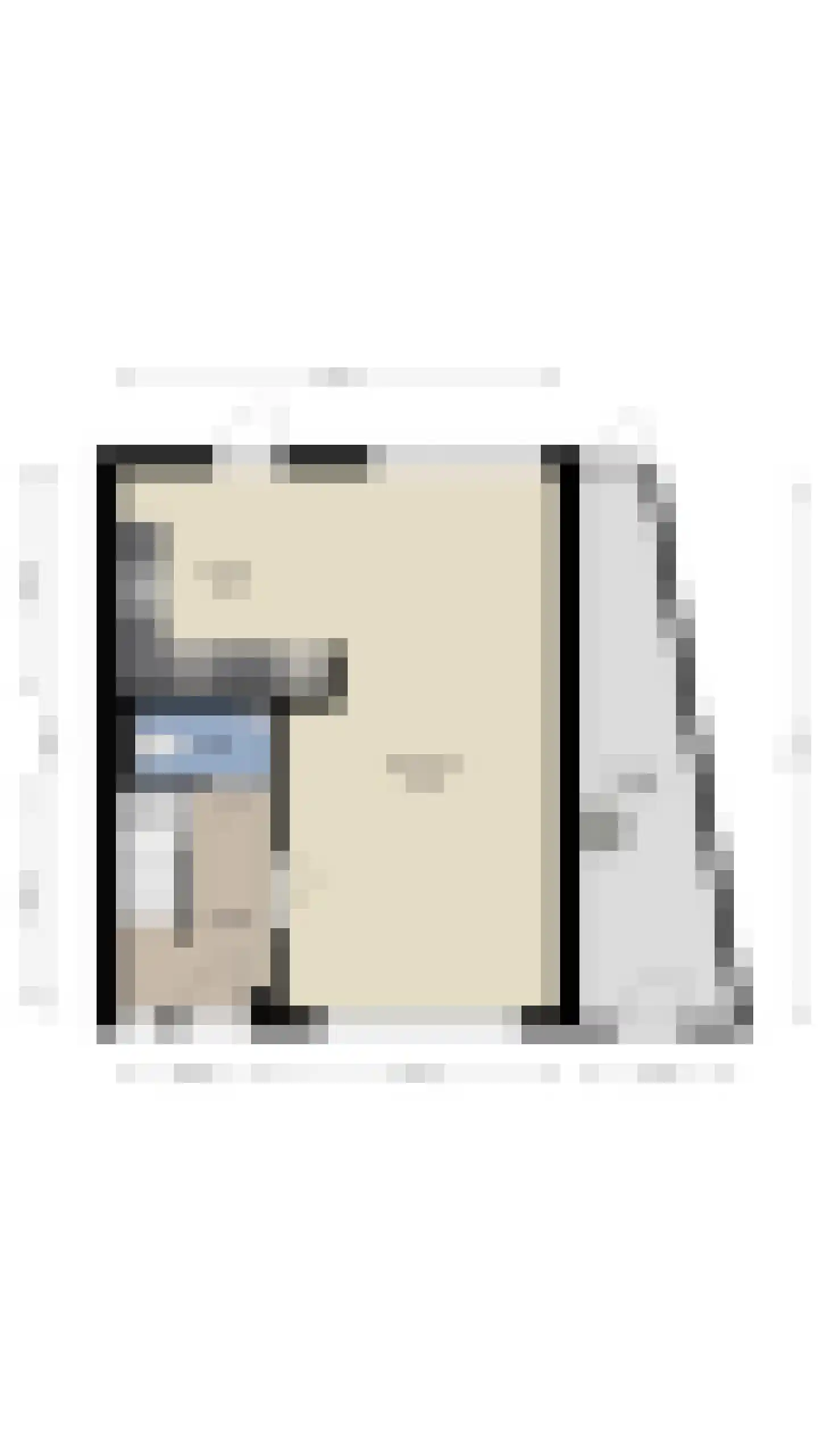 Textielplein 20 Tilburg thumbnail 39