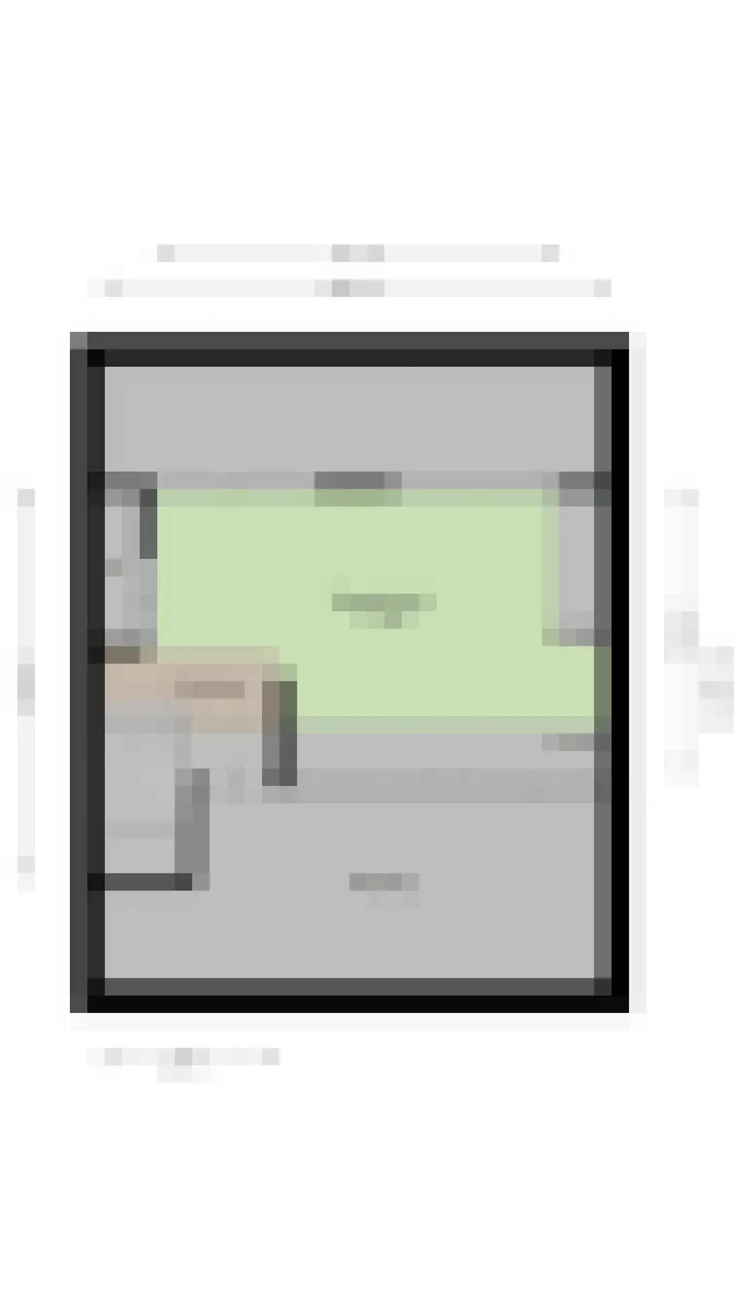 Textielplein 20 Tilburg thumbnail 41