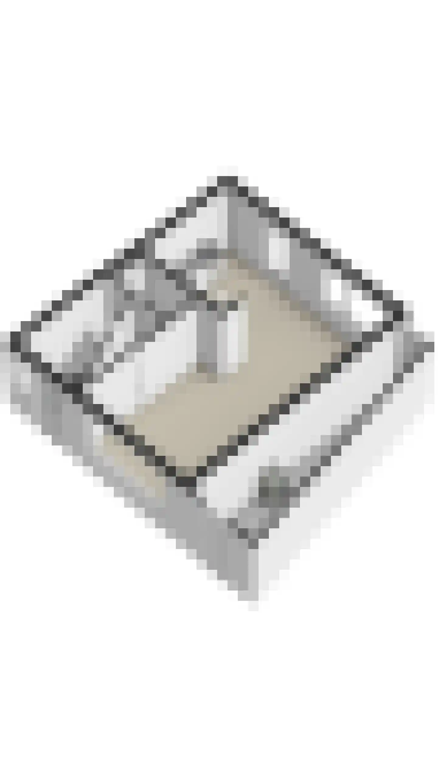 Textielplein 20 Tilburg thumbnail 44