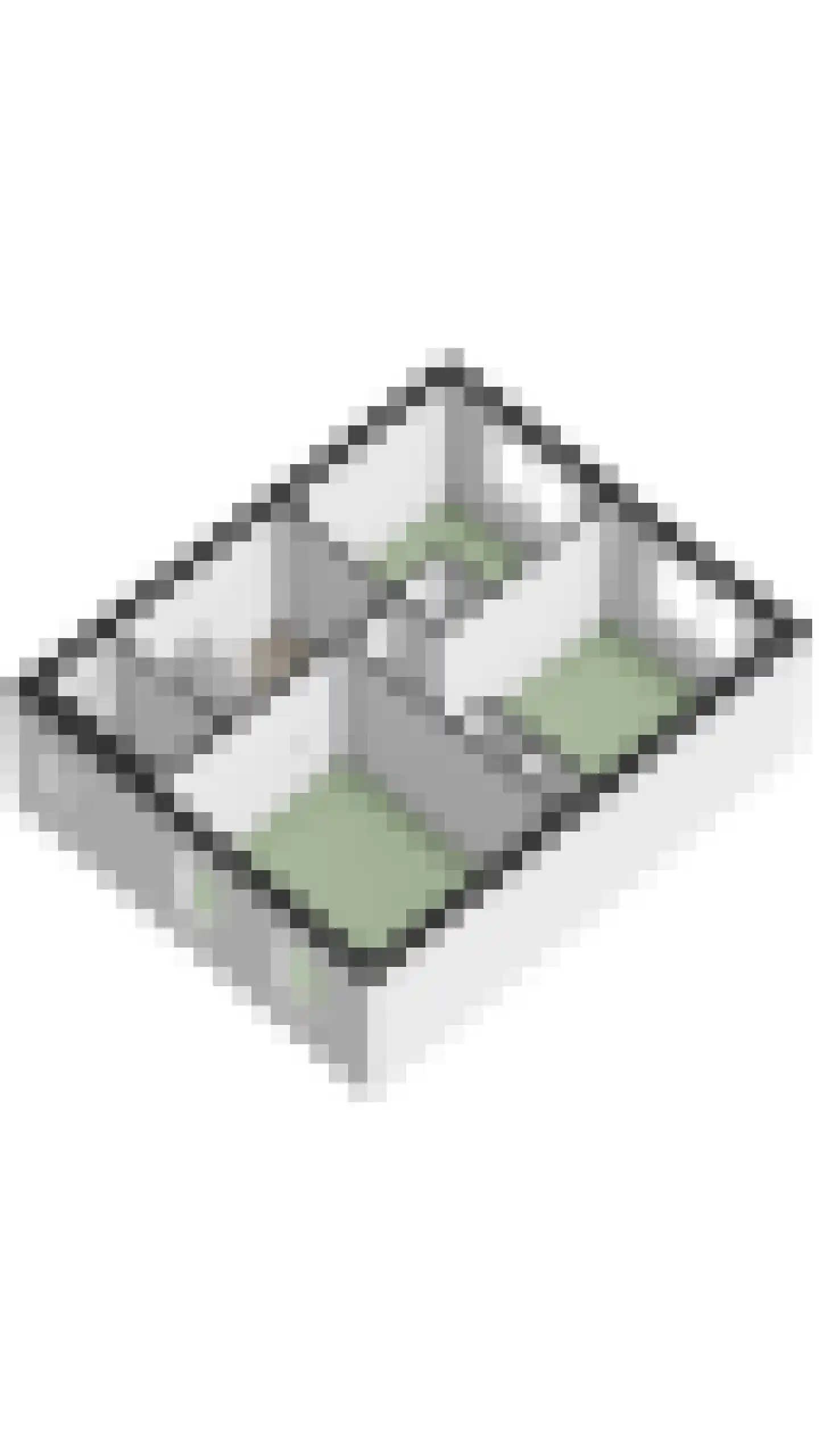 Textielplein 20 Tilburg thumbnail 45