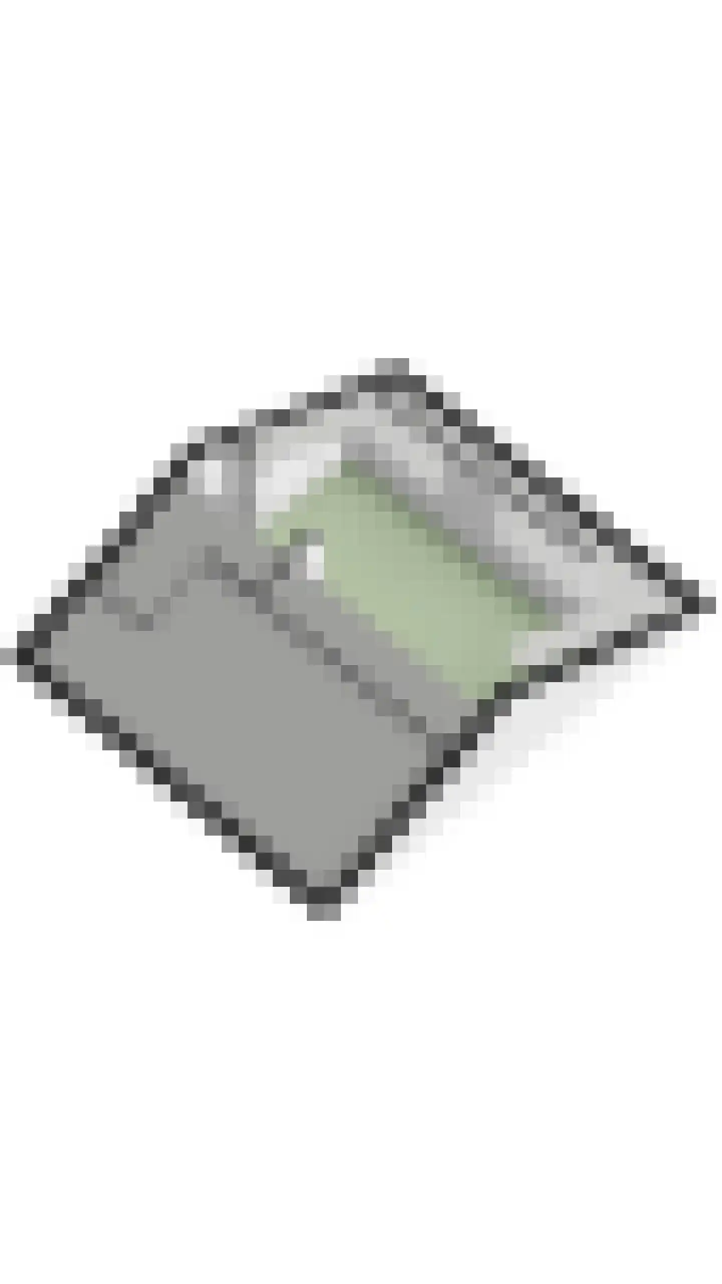 Textielplein 20 Tilburg thumbnail 46