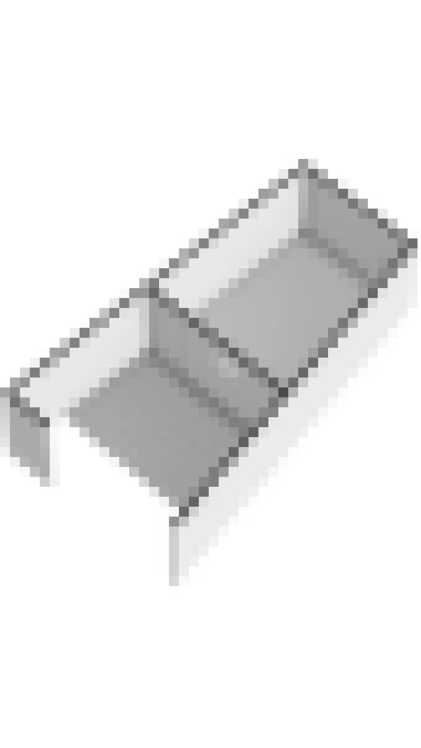 Textielplein 20 Tilburg thumbnail 47