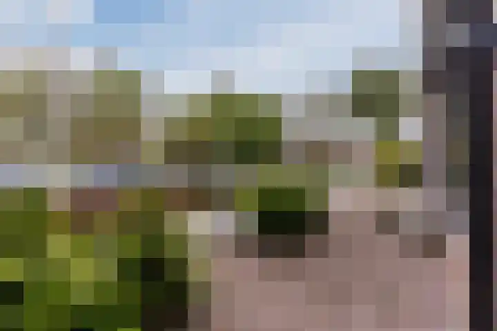 Textielplein 21 Tilburg thumbnail 10