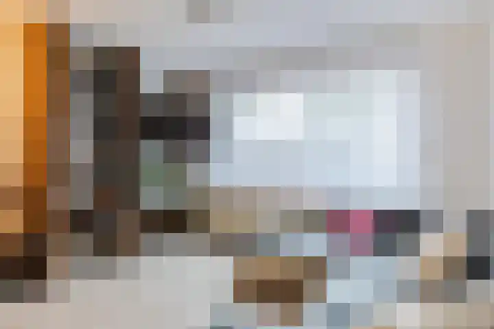 Textielplein 21 Tilburg thumbnail 13