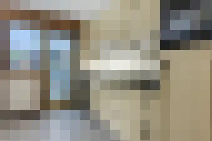 Textielplein 21 Tilburg thumbnail 18
