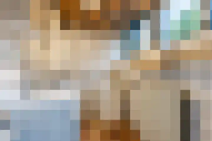 Textielplein 21 Tilburg thumbnail 20
