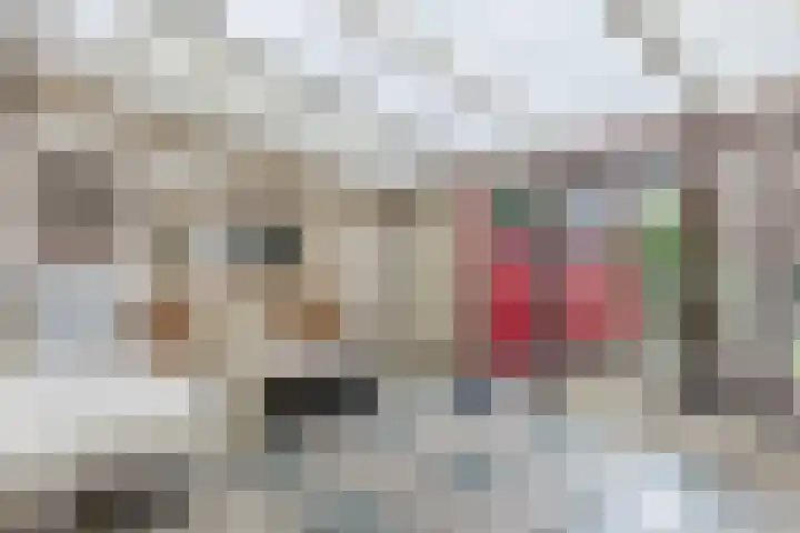 Textielplein 21 Tilburg thumbnail 21