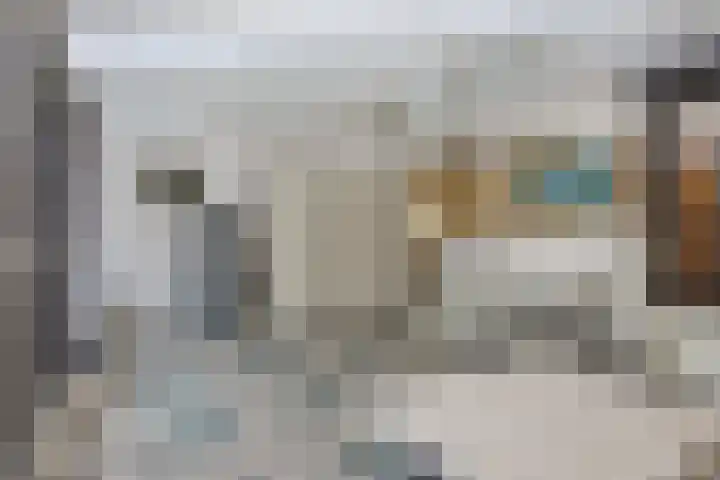 Textielplein 21 Tilburg thumbnail 22