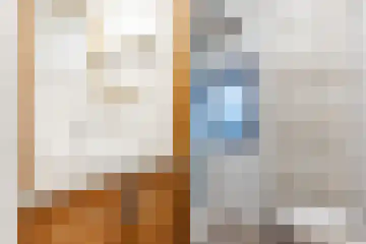 Textielplein 21 Tilburg thumbnail 28