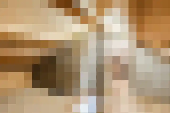 Textielplein 21 Tilburg thumbnail 32