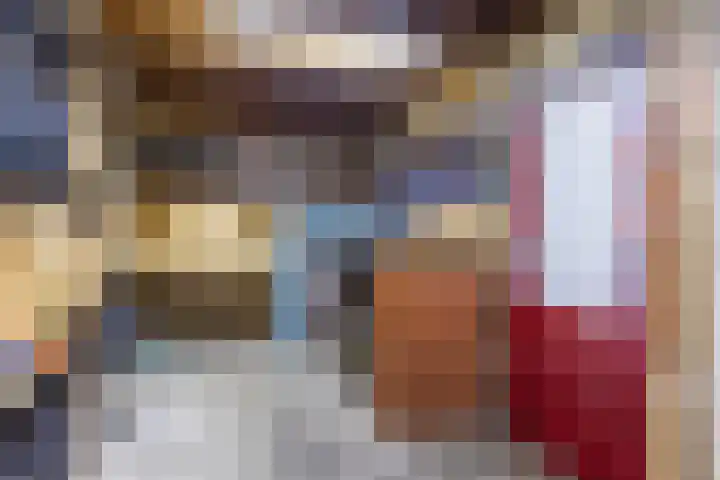 Textielplein 21 Tilburg thumbnail 33