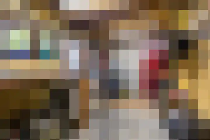 Textielplein 21 Tilburg thumbnail 34