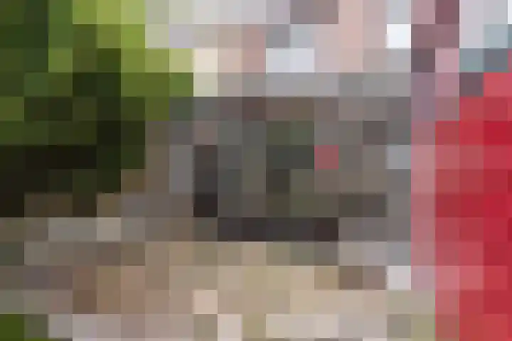 Textielplein 21 Tilburg thumbnail 35