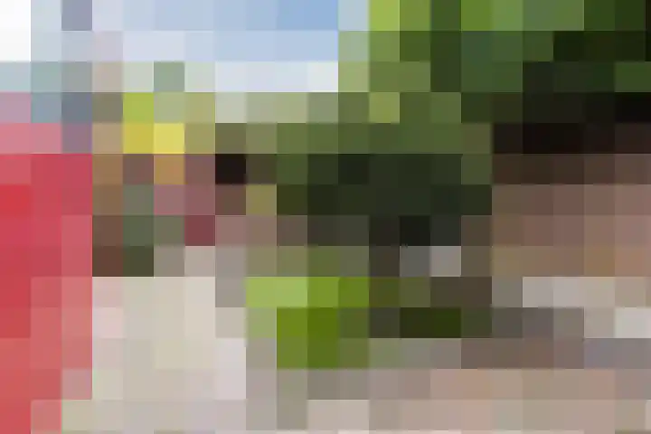 Textielplein 21 Tilburg thumbnail 36