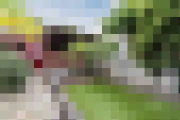 Textielplein 21 Tilburg thumbnail 37