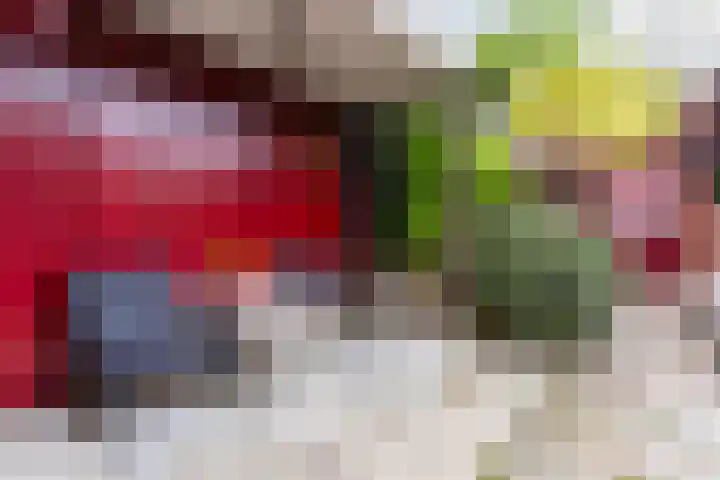Textielplein 21 Tilburg thumbnail 38