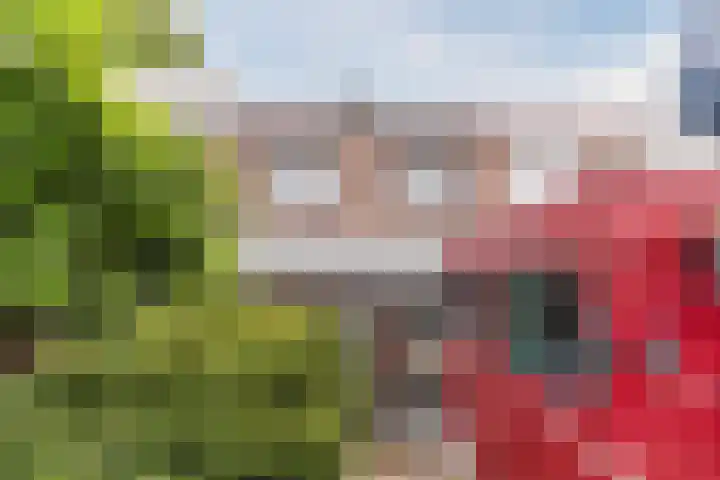 Textielplein 21 Tilburg thumbnail 39