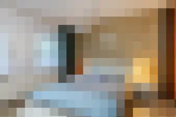 Textielplein 21 Tilburg thumbnail 4