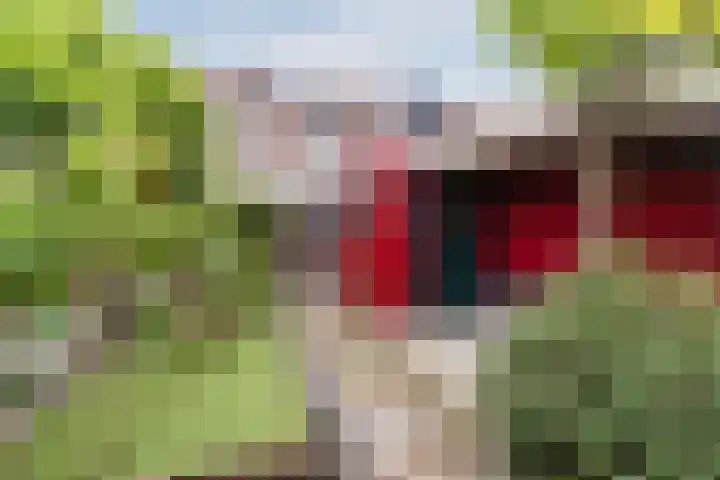 Textielplein 21 Tilburg thumbnail 40