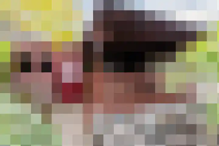 Textielplein 21 Tilburg thumbnail 41