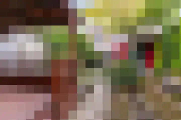 Textielplein 21 Tilburg thumbnail 42