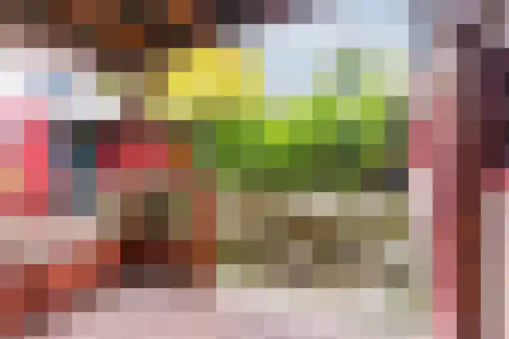 Textielplein 21 Tilburg thumbnail 44