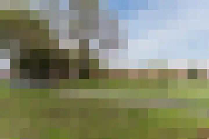 Textielplein 21 Tilburg thumbnail 45