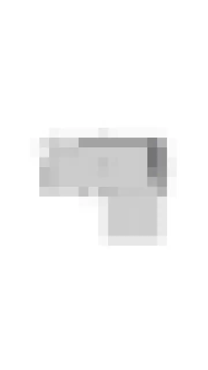 Textielplein 21 Tilburg thumbnail 47