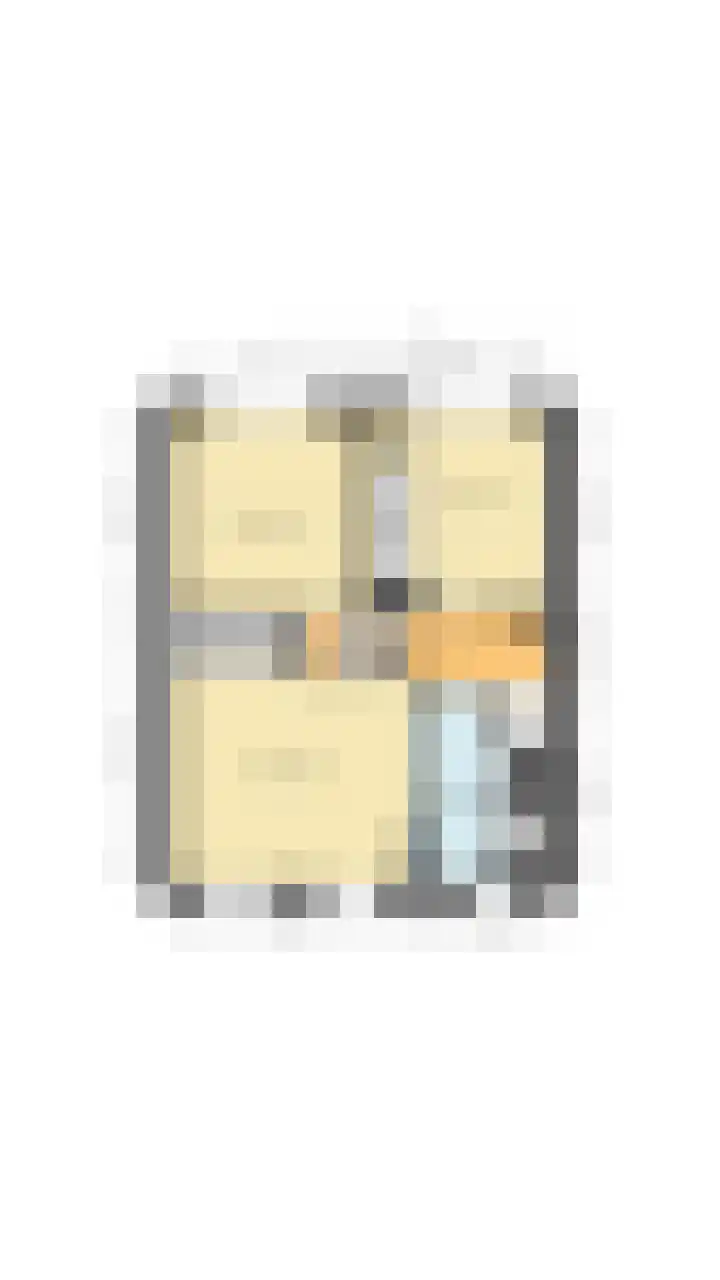 Textielplein 21 Tilburg thumbnail 48