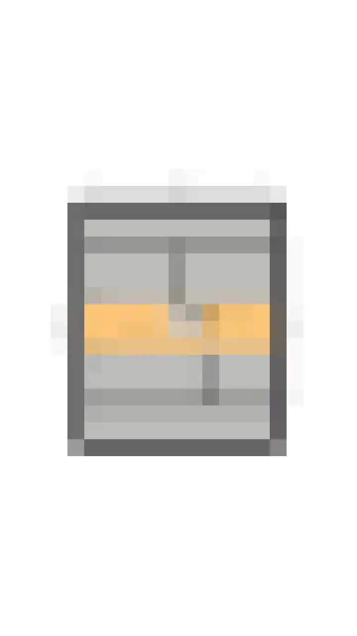 Textielplein 21 Tilburg thumbnail 49