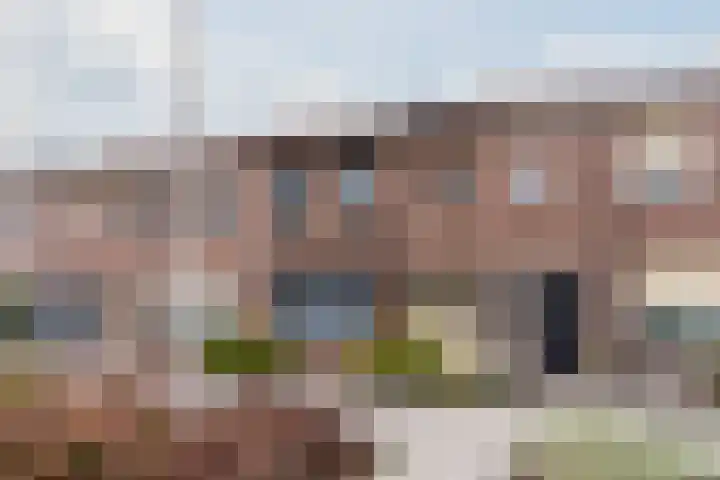 Textielplein 21 Tilburg thumbnail 6