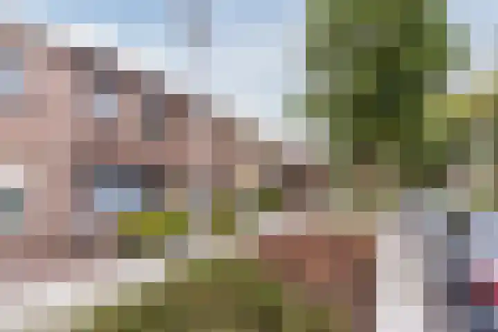 Textielplein 21 Tilburg thumbnail 7
