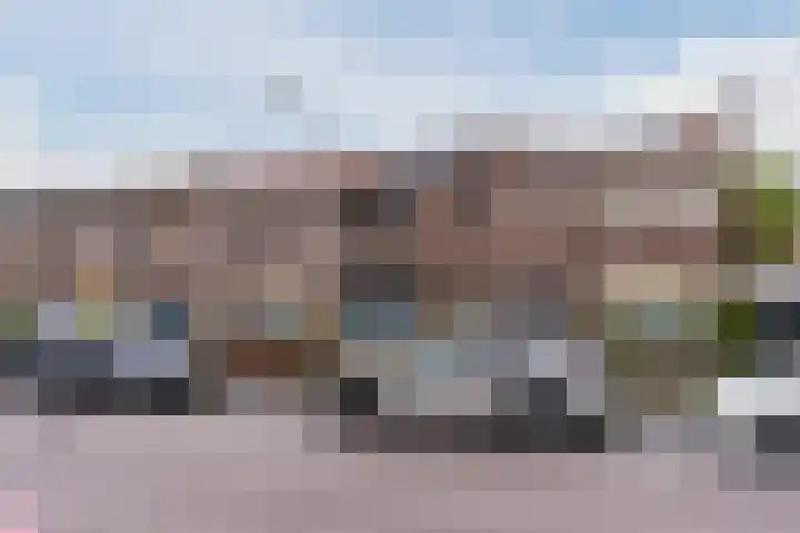 Textielplein 21 Tilburg thumbnail 8