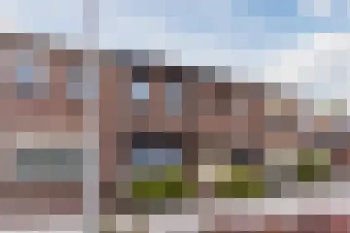 Textielplein 21 Tilburg thumbnail 9