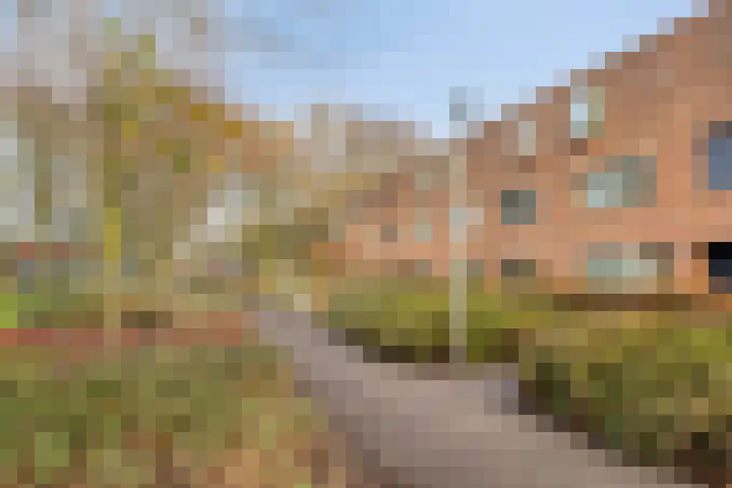 Textielplein 86 07 Tilburg