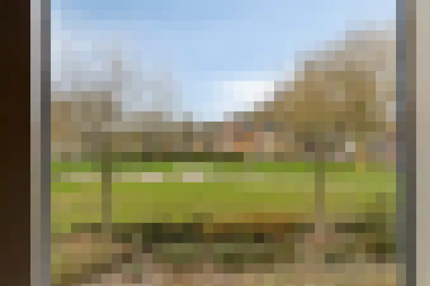 Textielplein 86 07 Tilburg thumbnail 21